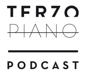 terzopiano-podcast