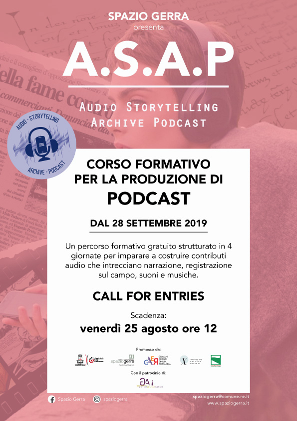 ASAP_Locandina_8.7