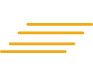 Spazio Gerra Logo