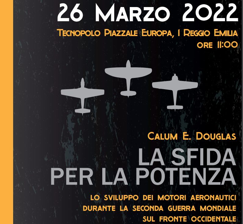 evento riatti