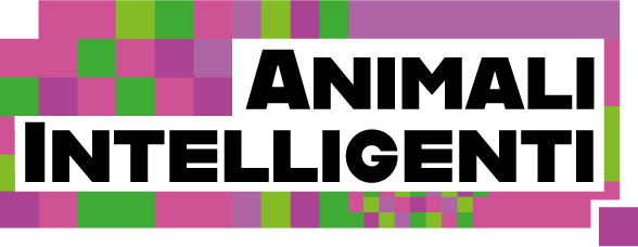 Animali_intelligenti_logo
