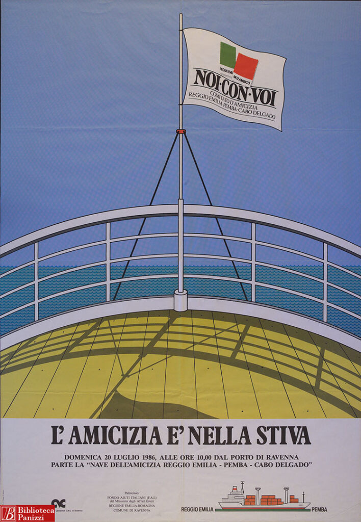 noiconvoi-manifesto-01